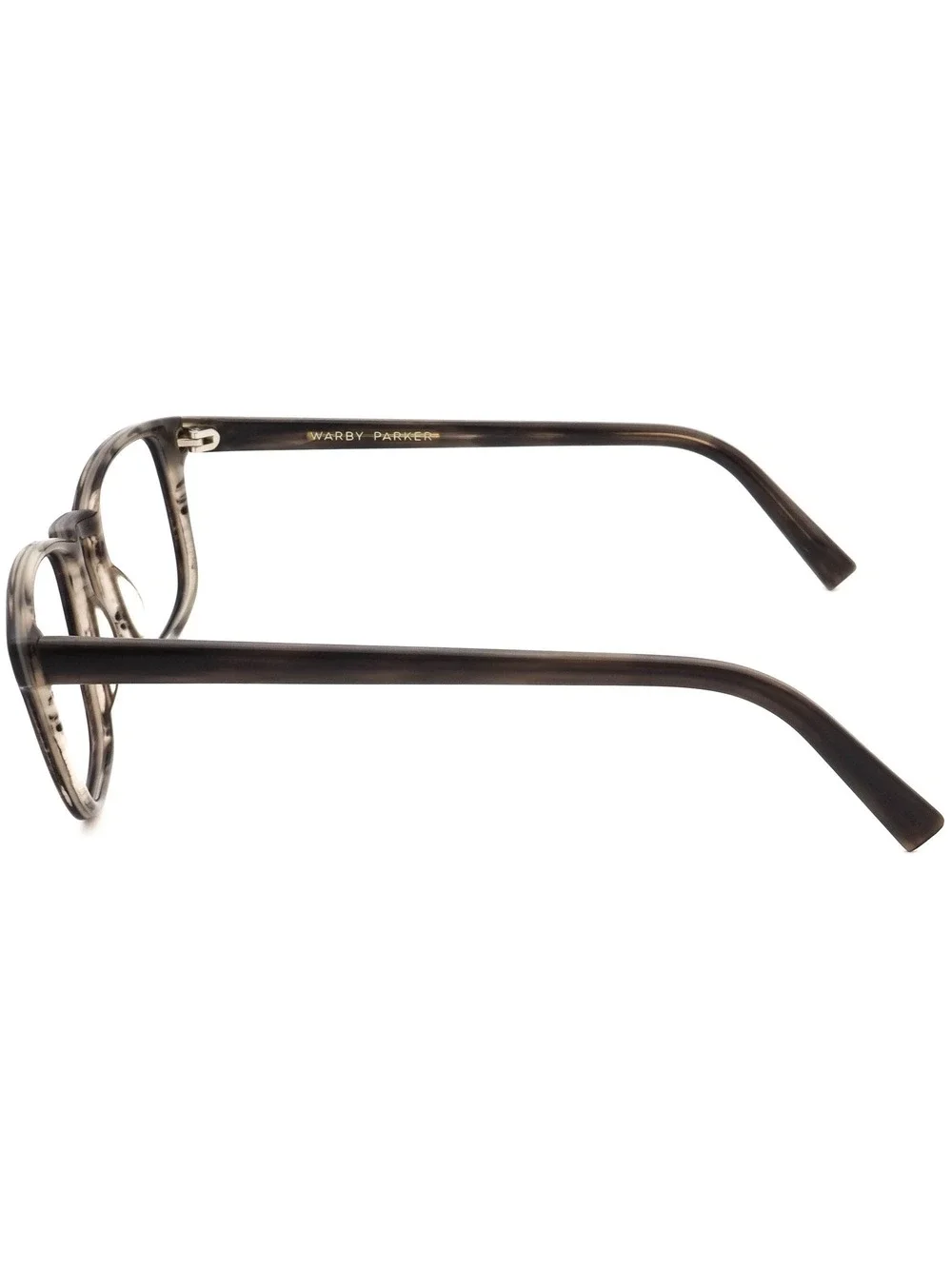 Warby Parker warby parker
